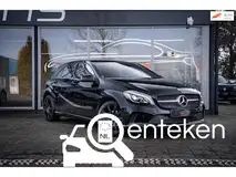 Foto van kenteken G-354-KR Foto van kenteken G-354-KR