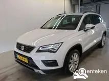 Foto van kenteken G-354-RT