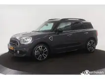 Foto van kenteken G-357-ZG