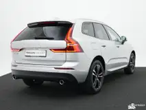 Foto van kenteken G-358-PT