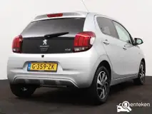 Foto van kenteken G-359-ZK