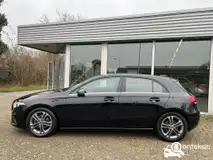 Foto van kenteken G-363-SR