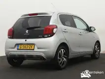 Foto van kenteken G-363-ZK