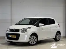Foto van kenteken G-366-HN