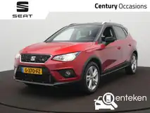 Foto van kenteken G-370-FZ