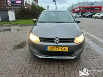 Foto van kenteken G-371-GK Foto van kenteken G-371-GK
