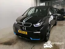 Foto van kenteken G-371-LS
