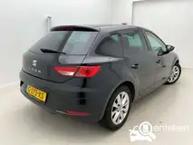 Foto van kenteken G-373-XS Foto van kenteken G-373-XS