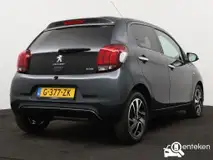 Foto van kenteken G-377-ZK