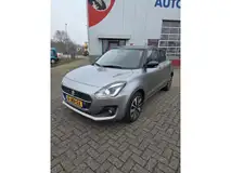 Foto van kenteken G-381-SX