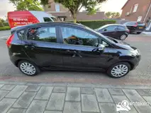 Foto van kenteken G-381-TZ