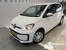 Foto van kenteken G-381-XR