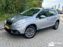 Foto van kenteken G-382-LK