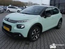 Foto van kenteken G-383-LV
