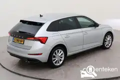 Foto van kenteken G-388-BP