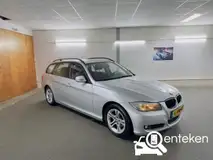 Foto van kenteken G-390-FK