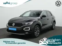 Foto van kenteken G-390-HT