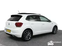 Foto van kenteken G-390-XZ Foto van kenteken G-390-XZ