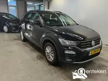 Foto van kenteken G-391-ZP