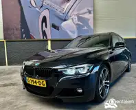 Foto van kenteken G-394-DG