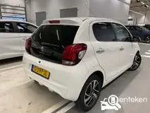 Foto van kenteken G-397-JL