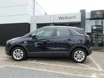 Foto van kenteken G-398-HB