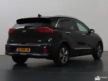Foto van kenteken G-398-JR