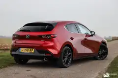 Foto van kenteken G-398-RP