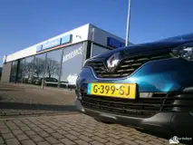 Foto van kenteken G-399-SJ Foto van kenteken G-399-SJ