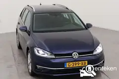 Foto van kenteken G-399-XB Foto van kenteken G-399-XB