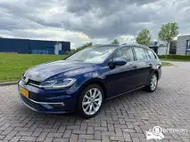 Foto van kenteken G-401-GD Foto van kenteken G-401-GD