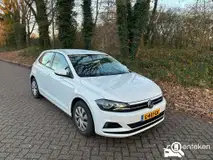 Foto van kenteken G-401-GK Foto van kenteken G-401-GK