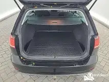 Foto van kenteken G-402-GD