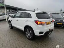 Foto van kenteken G-402-PV