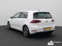 Foto van kenteken G-402-SH Foto van kenteken G-402-SH
