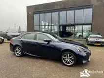 Foto van kenteken G-403-DL