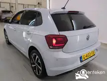 Foto van kenteken G-403-TB