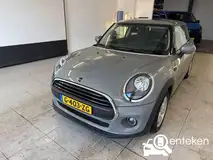 Foto van kenteken G-403-ZG