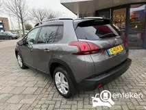 Foto van kenteken G-404-JF