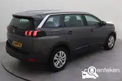 Foto van kenteken G-409-GL