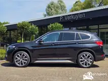 Foto van kenteken G-409-HS
