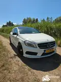 Foto van kenteken G-410-RL