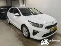 Foto van kenteken G-413-RN