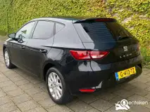 Foto van kenteken G-413-TZ