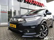Foto van kenteken G-414-JJ Foto van kenteken G-414-JJ