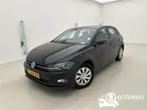 Foto van kenteken G-416-DR Foto van kenteken G-416-DR