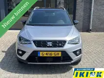 Foto van kenteken G-416-GH