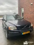 Foto van kenteken G-416-LK