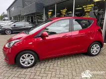 Foto van kenteken G-417-ZZ
