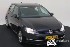 Foto van kenteken G-419-DB Foto van kenteken G-419-DB